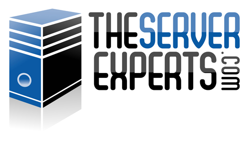 TheServerExperts.com